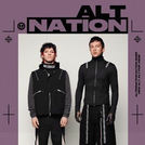 Alternative Nation | ALT NATION