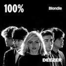100% Blondie