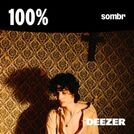 100% Sombr