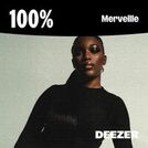 100% Merveille