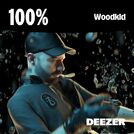 100% Woodkid