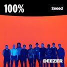 100% Seeed
