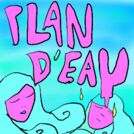 Plan d\'eau