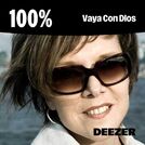 100% Vaya Con Dios