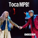 Toca MPB!
