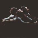 Savoir Adore - The Songs That Remain