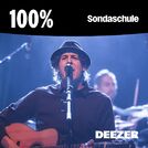 100% Sondaschule