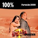 100% Furacão 2000