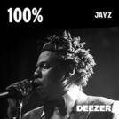 100% Jay-Z