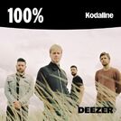 100% Kodaline