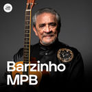 MPB Barzinho - As Melhores | O Melhor da MPB