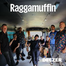 Raggamuffin