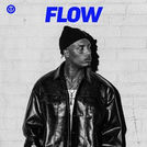 FLOW ∙ Rap Trap e Funk 2025 ∙ Os Melhores Hits