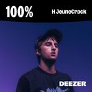 100% H JeuneCrack