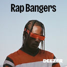 Rap Bangers
