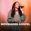Novidades Gospel