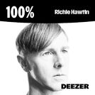 100% Richie Hawtin