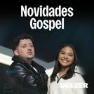 Novidades Gospel