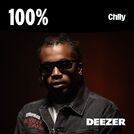 100% Chily