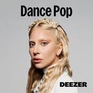 Dance Pop