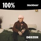 100% blackbear