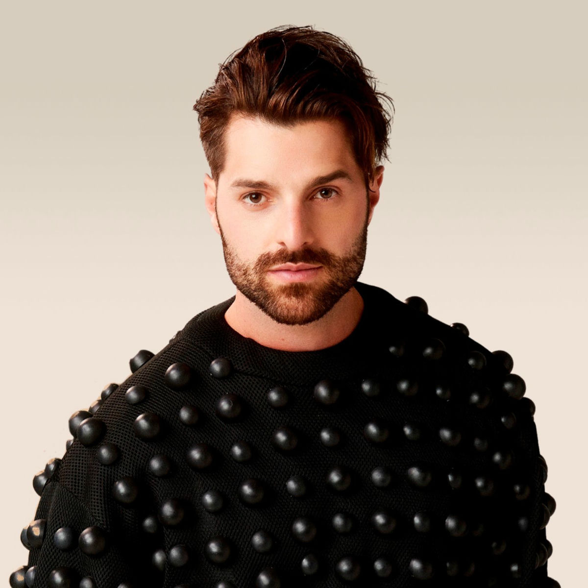 Cover of playlist Alok 2025 - Melhores Músicas do Alok | To The Moon