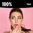 100% Yara