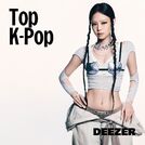 Top K-Pop