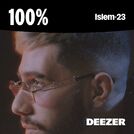 100% Islem-23