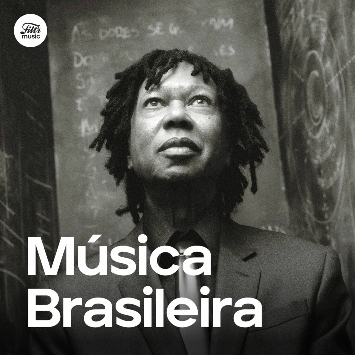 Cover of playlist Música Brasileira 2025 | Brazilian Music 2025