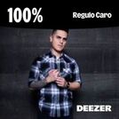 100% Regulo Caro