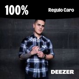 100% Regulo Caro