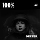 100% LVZ