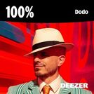 100% Dodo