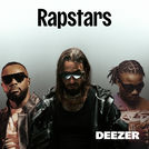 Rapstars