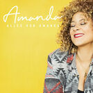 Alles von Amanda