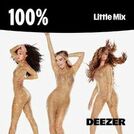 100% Little Mix