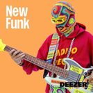 New Funk