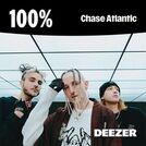 100% Chase Atlantic