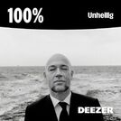 100% Unheilig
