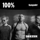 100% Suspekt