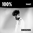 100% kouz1