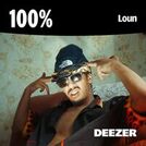 100% Loun