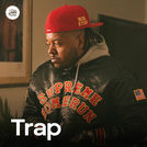 TRAP 2025 SÓ AS BRABA 🔥 TRAP AS MELHORES 2025