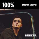 100% Martin Garrix
