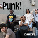 Punk!