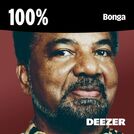 100% Bonga