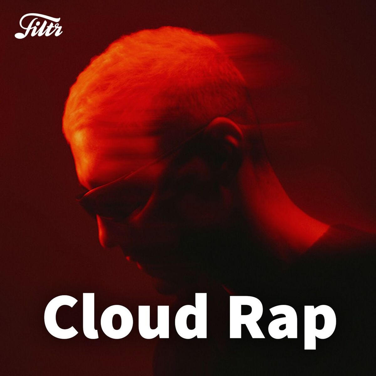 Cover of playlist Cloud Rap ☁️ (Stony Stones, Oboy, J9ueve...)