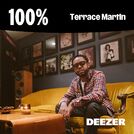 100% Terrace Martin