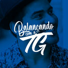 Balançando com o TG